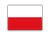 BROKEM - Polski
